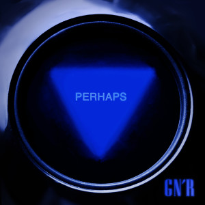ดาวน์โหลดและฟังเพลง Perhaps พร้อมเนื้อเพลงจาก Guns N' Roses