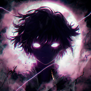 Listen to Eu Sento Gabu! (Jumpstyle Version) (Slowed) song with lyrics from PXLWYSE