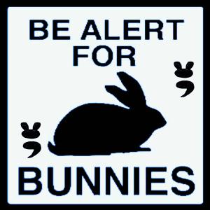 kysixn的專輯#BUNNYSZN (feat. ihatescrew) [Explicit]