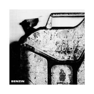 ดาวน์โหลดและฟังเพลง Otherness พร้อมเนื้อเพลงจาก Carlotta Jacobi