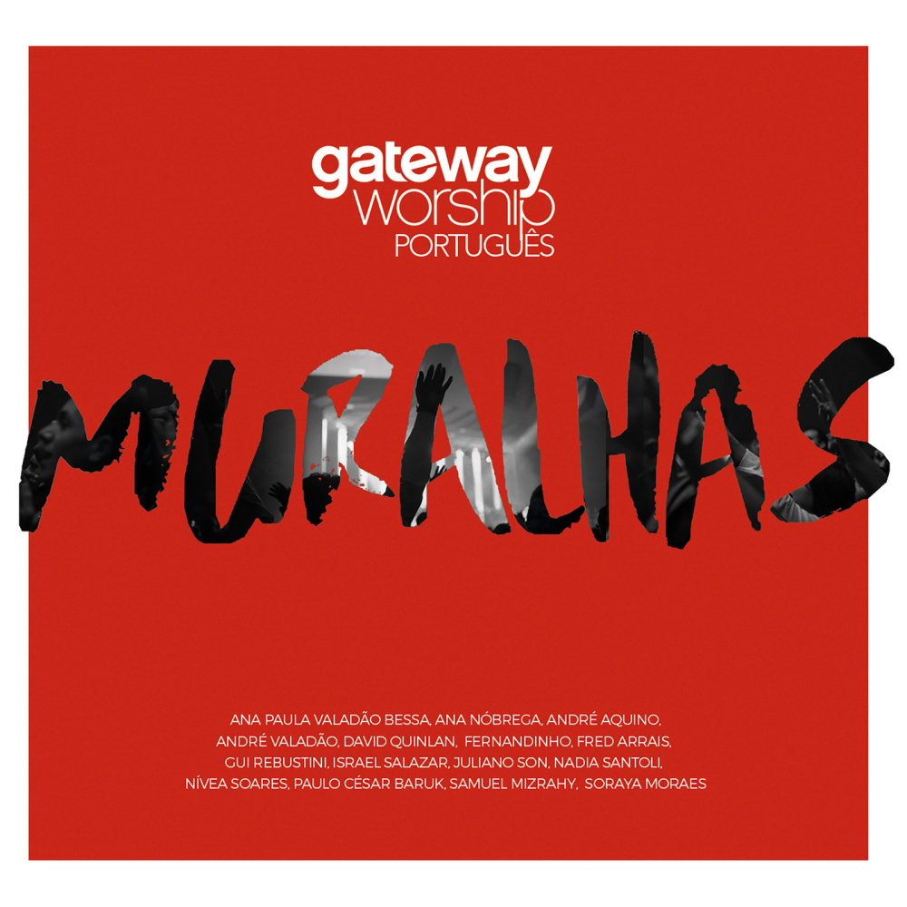 Tu Nunca Mudas (feat. Nívea Soares)