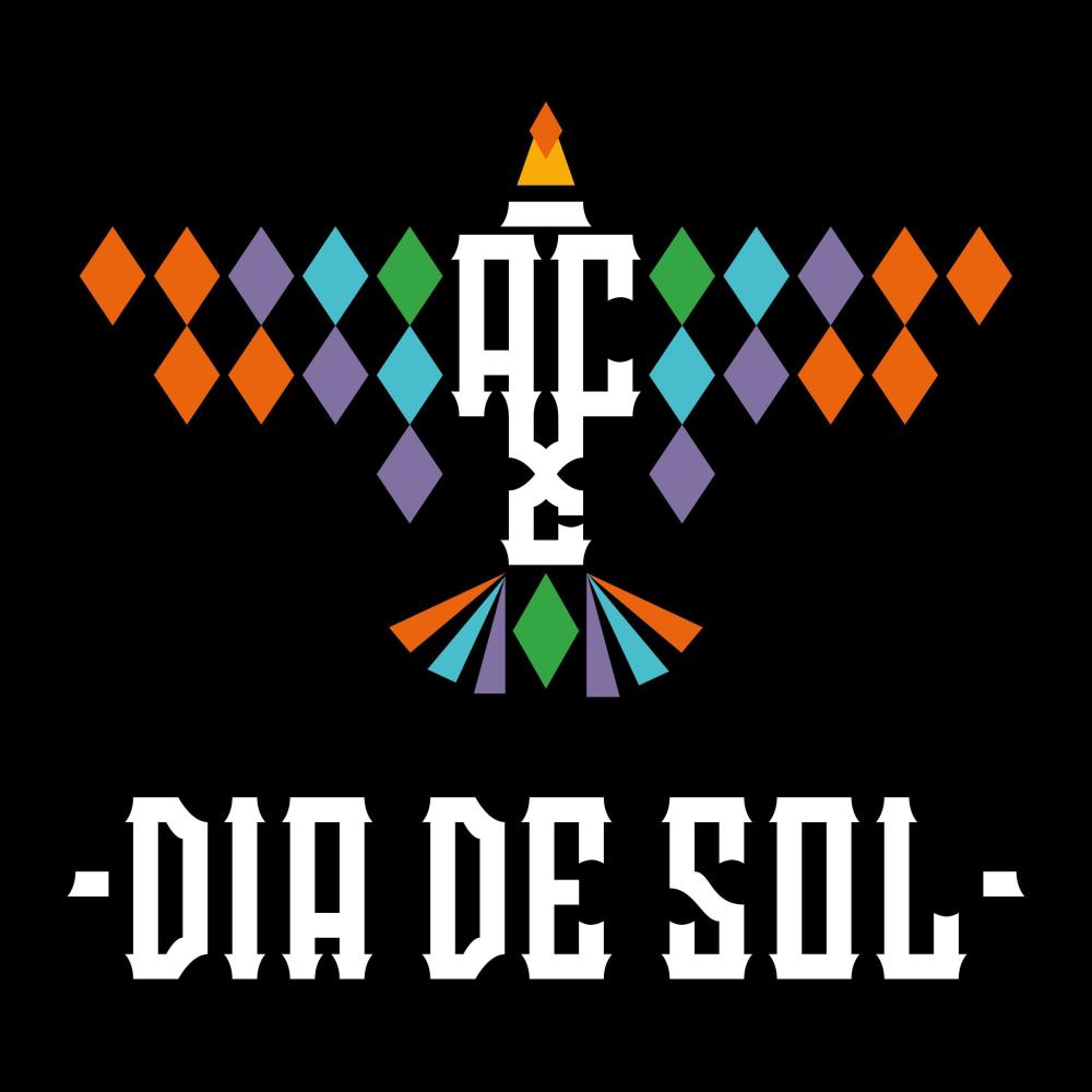 DIA DE SOL (Explicit)