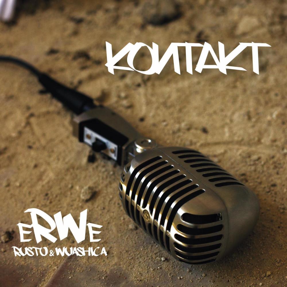 Pozitív (feat. Slodo) (Explicit)