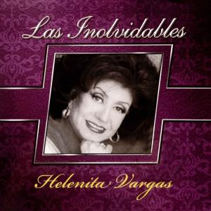 ดาวน์โหลดและฟังเพลง Señora พร้อมเนื้อเพลงจาก Helenita Vargas
