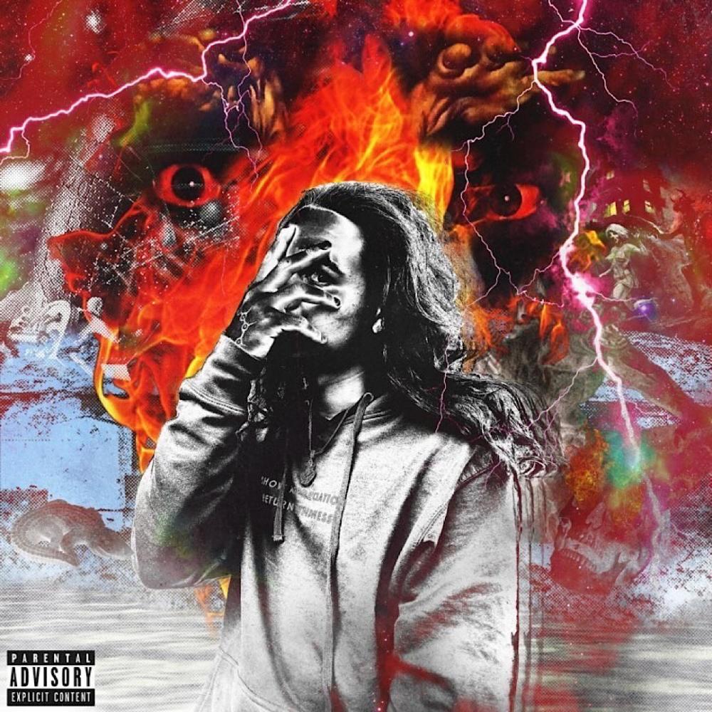 GPA (Explicit)