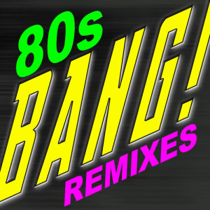 ดาวน์โหลดและฟังเพลง (I Just) Died in Your Arms [155 BPM] พร้อมเนื้อเพลงจาก Bangin' Dance Remixes