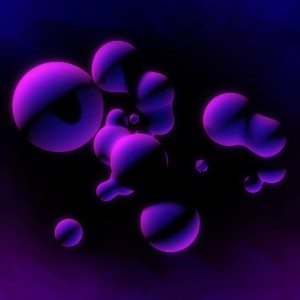 收聽Popbot的Mammatus Clouds歌詞歌曲