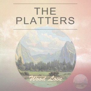 收听The Platters的Oh Promis Me歌词歌曲