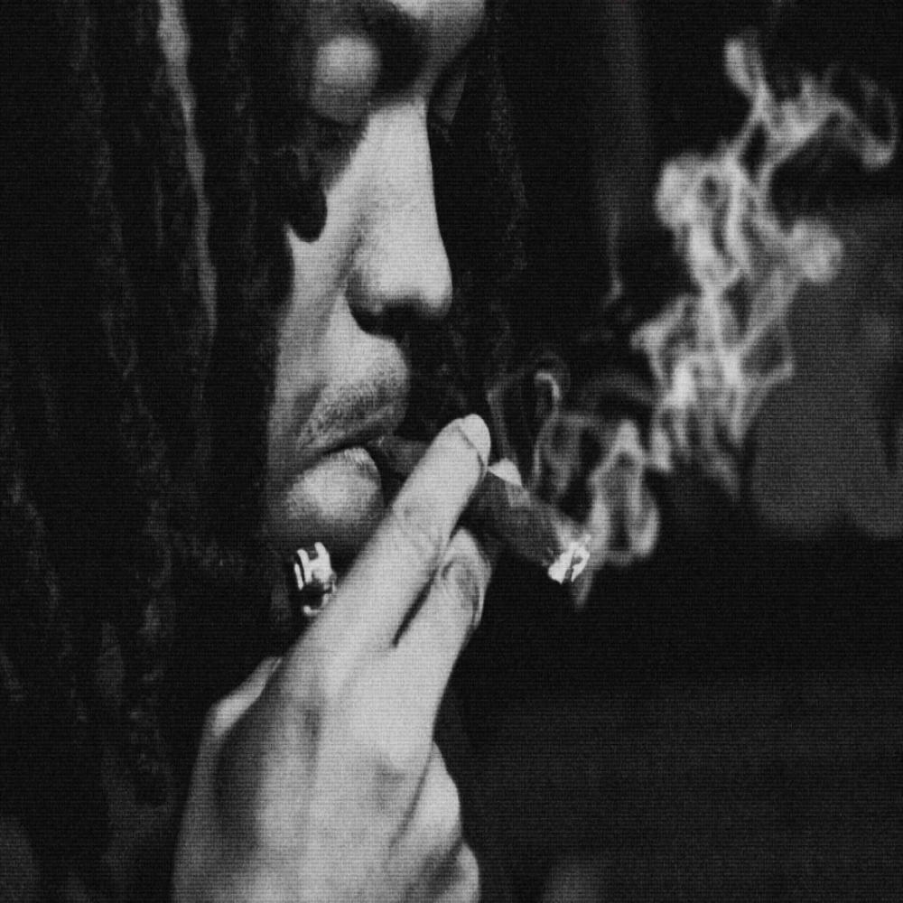 Lil Nuu (Walk Em Down) (Explicit)