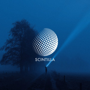 Listen to Scintilla song with lyrics from Bluet