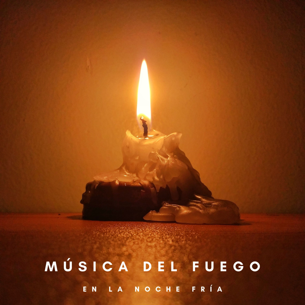 Probando El Fuego