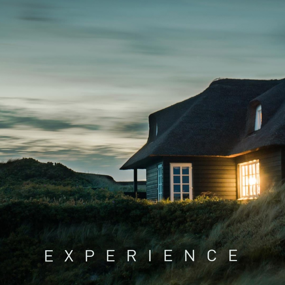 Experience
