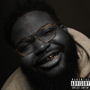 Listen to TIHS (Think I Heard Something) (Explicit) song with lyrics from Fatzo