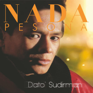 Dato' Sudirman的專輯Nada Pesona