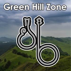 收聽Jonas Bombeke的Green Hill Zone (From "Sonic The Hedgehog") (Folk Cover)歌詞歌曲
