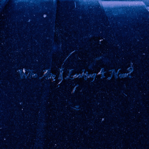 Listen to Who Am I Looking 4 Now? song with lyrics from Lil Light