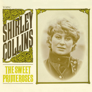 Listen to A Blacksmith Courted Me (Remastered) song with lyrics from Shirley Collins