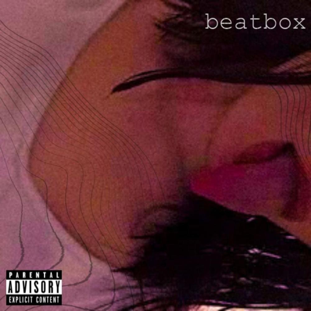 beatbox (feat. skipper) (Explicit)