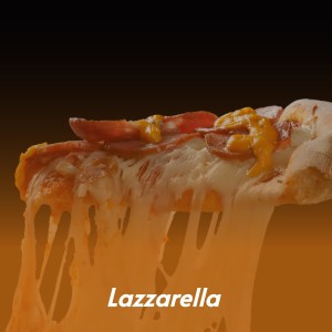 Listen to Te Invito Un Momento song with lyrics from Raúl Planas