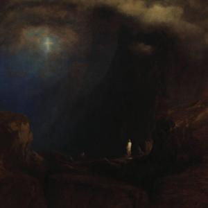 收聽Saber Bourne的enter unknown (feat. Sesh Guru)歌詞歌曲