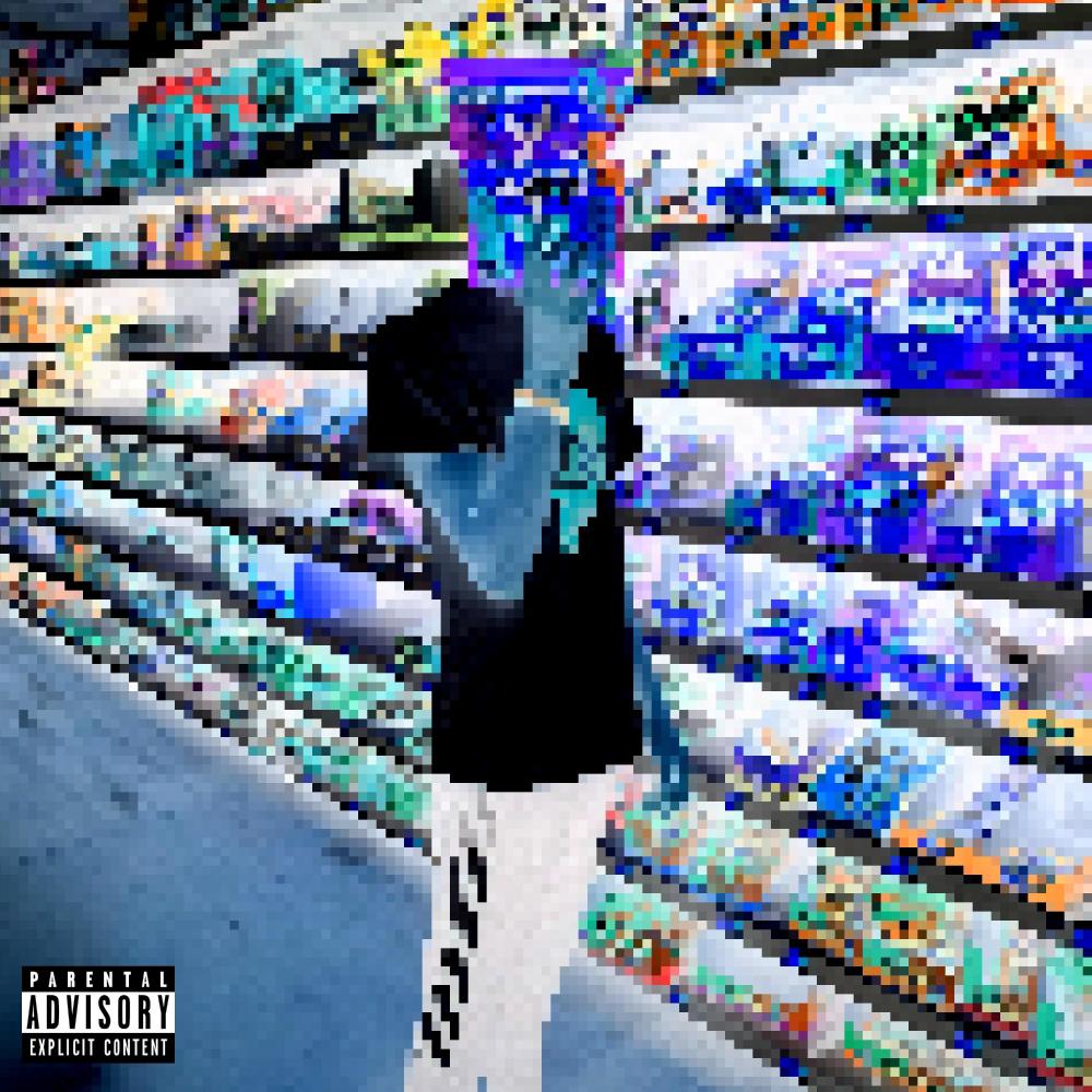 Still In Love (Explicit)
