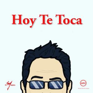 Dengarkan lagu Hoy Te Toca nyanyian Edy Montoya dengan lirik