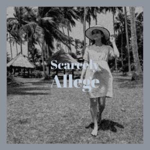 Listen to Edo Thoroughfare song with lyrics from Golfo Abas