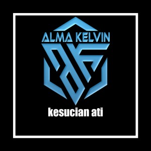 收聽Alma Kelvin的Kesucian Ati歌詞歌曲