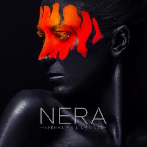 Dengarkan lagu Algum Lugar nyanyian Nera dengan lirik