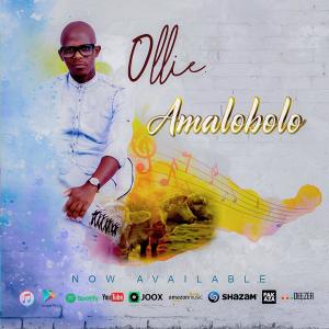 Amalobolo dari Ollie