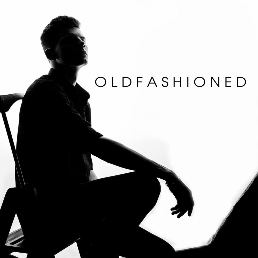 Oldfashioned