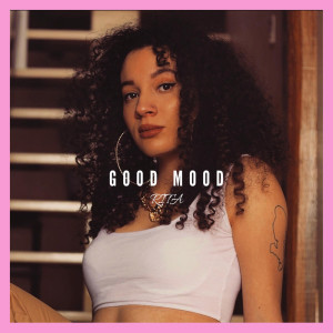 收听群星的Good Mood歌词歌曲