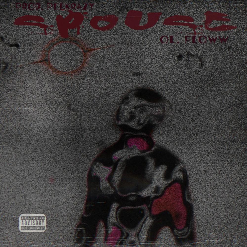 SPOUSE (Explicit)