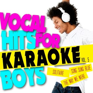 收聽Karaoke - Ameritz的The Way We Were (In the Style of Perry Como) [Karaoke Version] (In the Style of Perry Como|Karaoke Version)歌詞歌曲
