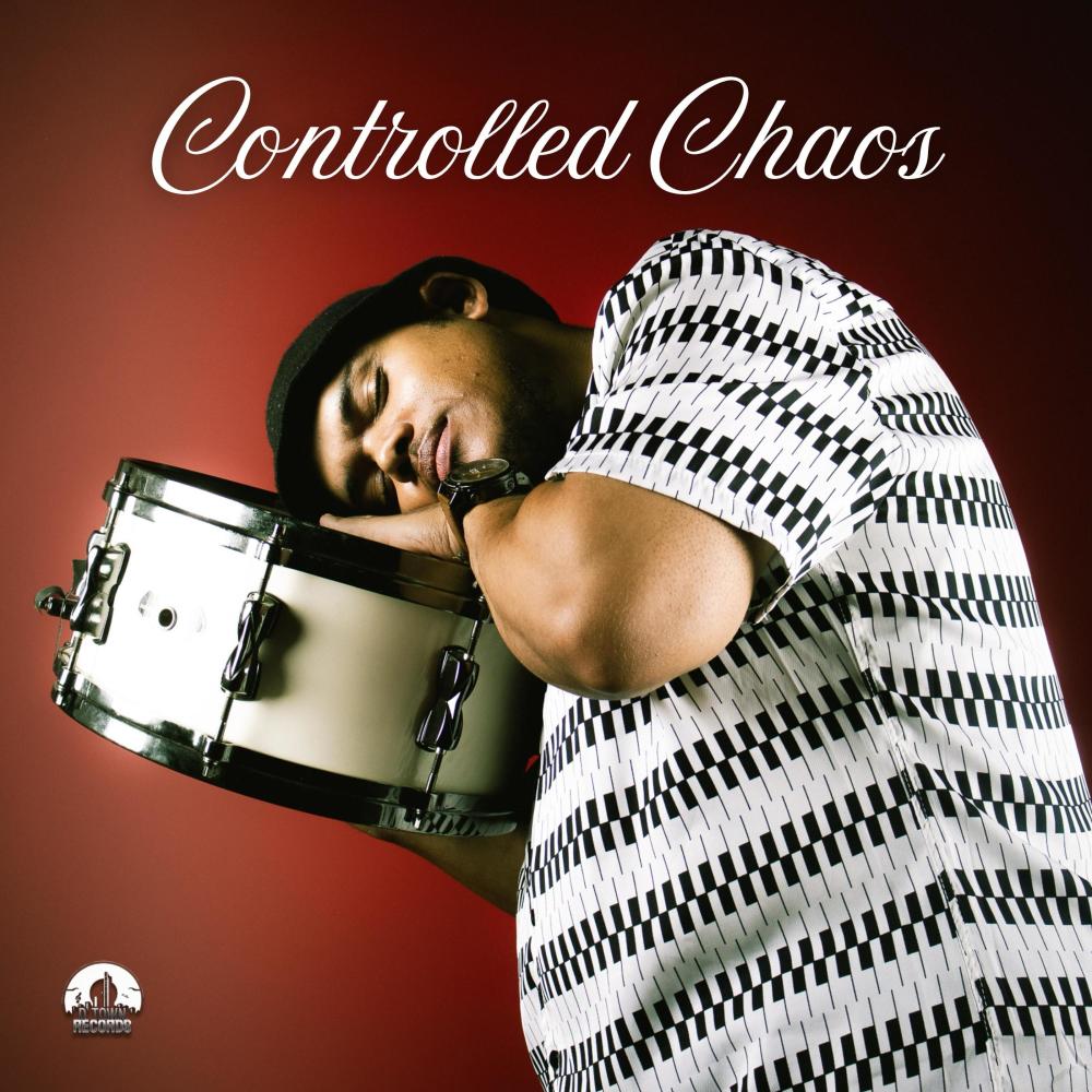 Controlled Chaos