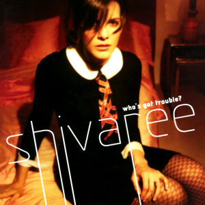 ดาวน์โหลดและฟังเพลง Baby Girls พร้อมเนื้อเพลงจาก Shivaree