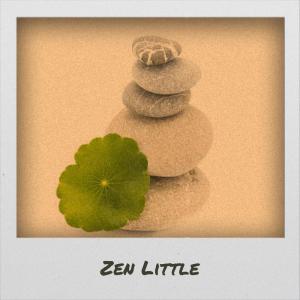 Listen to Impermanent Hrs song with lyrics from Rufan Zedd