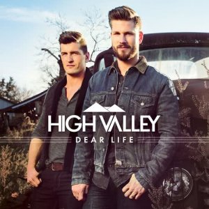 收聽High Valley的She's with Me歌詞歌曲
