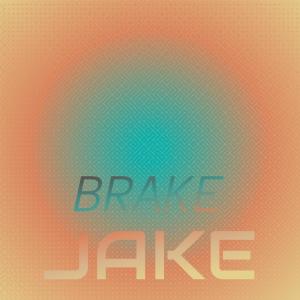 Listen to Breaking Up Is Hard To Do song with lyrics from Earl Royce & The Olympics