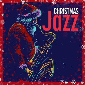 Dengarkan Have Yourself A Merry Little Christmas lagu dari Betty Bennett dengan lirik