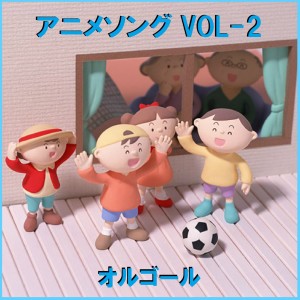 收聽Orgel Sound J-Pop的Butter-Fly (Music Box)歌詞歌曲