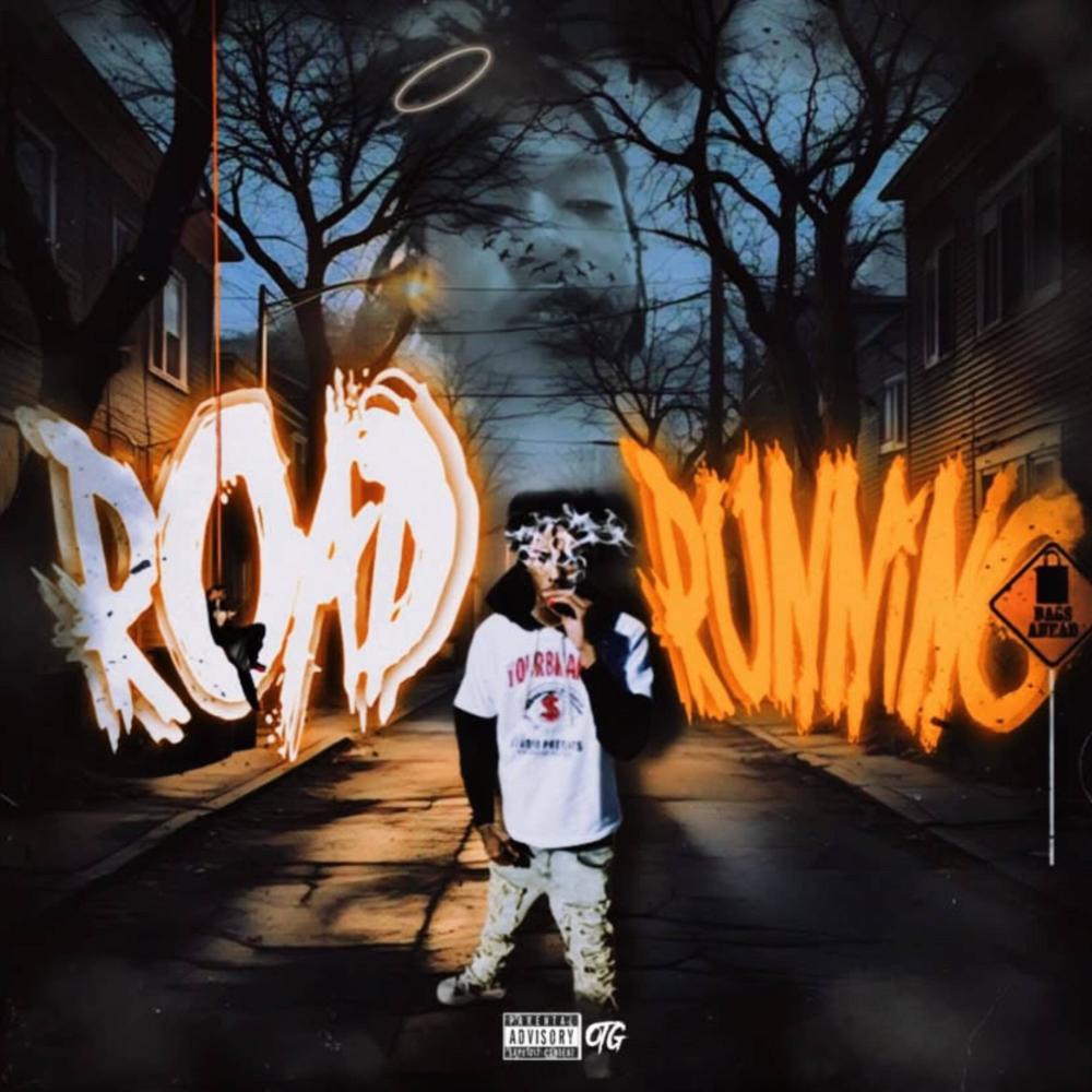 YNIC (feat. President 10) (Explicit)