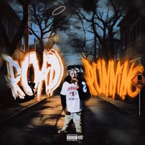 收聽MGNG Swervo的Alright (feat. SlimeyTreil) (Explicit)歌詞歌曲