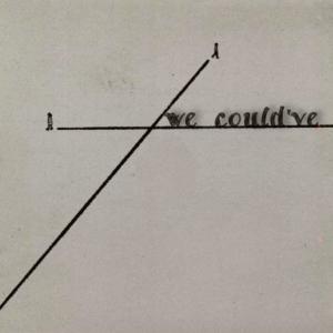 收聽Jxjx!的neva lie 2 you (Explicit)歌詞歌曲