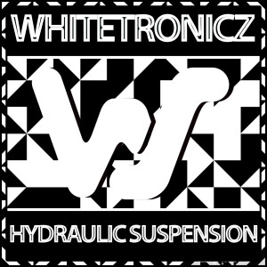 Hydraulic Suspension dari WhiteTronicZ