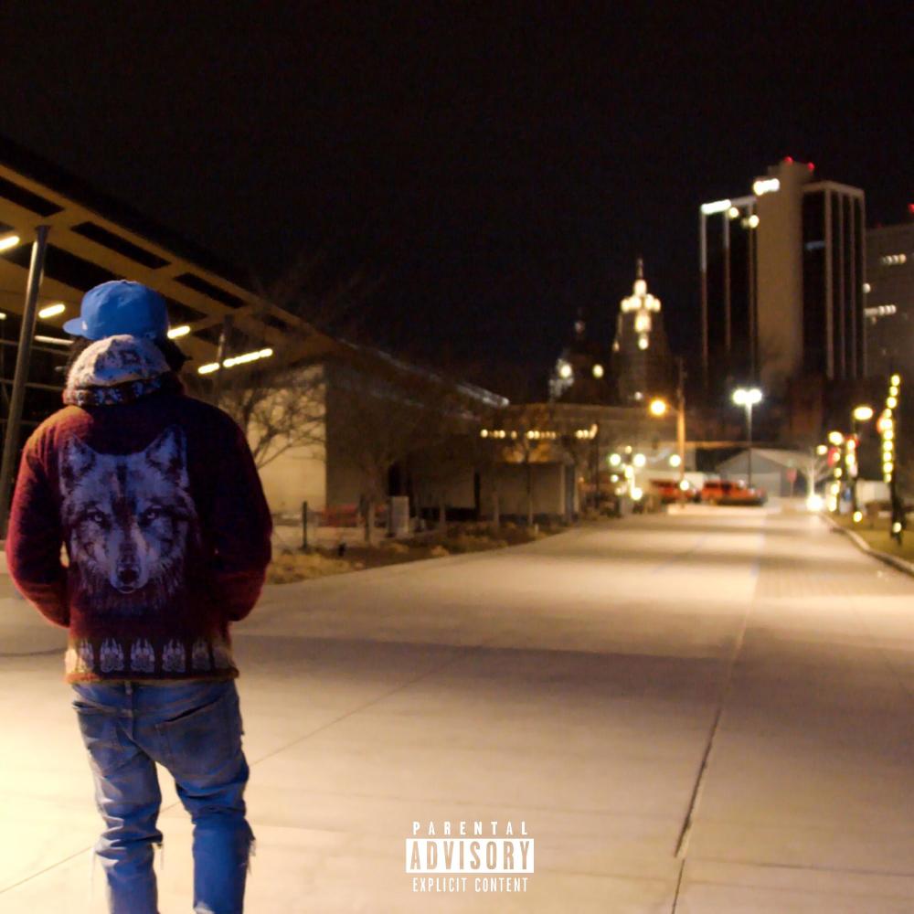 Legacy (Many Men) (Explicit)