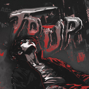 Listen to TRUP (Sped Up|Explicit) song with lyrics from Marshal Mallo