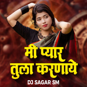 Album Mi Pyar Tula Karnaye from 