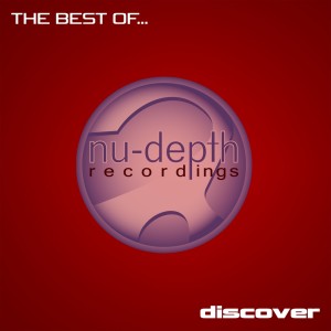 Dengarkan Grey to Green (Original Mix) lagu dari Luke Terry dengan lirik