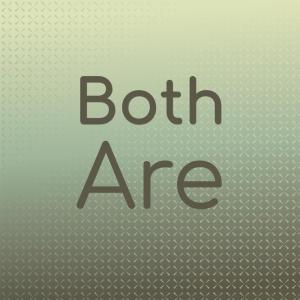 Listen to Object Presentation song with lyrics from Gottie Tmer